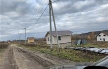 Продажа земли под ИЖС, 5 соток, Калуга